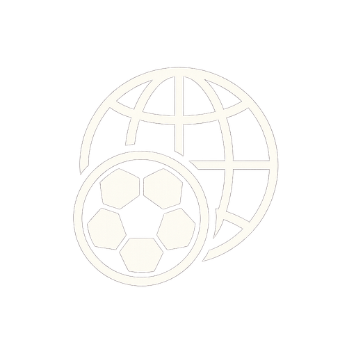 AC Milan Logo